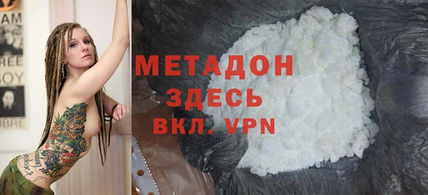 индика Алексин