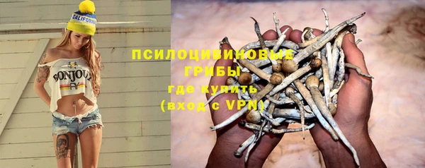 кокаин Алексеевка